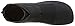Camper Women's Right Nina K400051 Boot