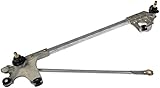 Dorman 602-502 Wiper Transmission for Honda CR-V