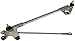Dorman 602-502 Wiper Transmission for Honda CR-V
