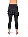 Skirt Sports Women's Vixen Capri Skirt