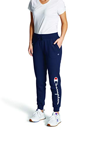 Champion-Womens-Jogger