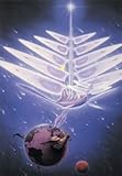 Image de The Rodney Matthews Portfolio (The portfolio collection)