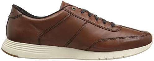 grand crosscourt runner sneaker