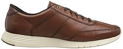 Cole Haan Men's Grand Crosscourt Runner