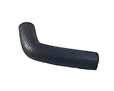AQP Ford Tractor Upper Radiator Hose for 2000, 3000, 4000 +, Part # D5NN8260D