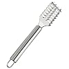 Actopus-3PCS-Fishing-Scaler-Fish-Skin-Stainless-Steel-Scales-Brush-Cleaner-Descaler-Skinner-Tackle-Box-Accessory-Kitchen-Tool