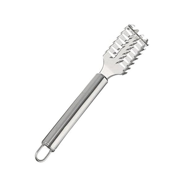 Actopus-3PCS-Fishing-Scaler-Fish-Skin-Stainless-Steel-Scales-Brush-Cleaner-Descaler-Skinner-Tackle-Box-Accessory-Kitchen-Tool