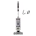 Shark Rotator Powered Lift-Away TruePet (NV750) Upright Vacuum, Mini-Motorized Brush, Bordeaux (Renewed)