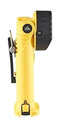 Streamlight 91812 Survivor Pivot 325-Lumen Right