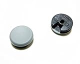 Vivi Audio Analog Controller Stick Cap 3D Joystick