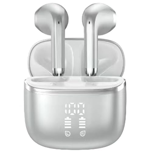 Deal entdeckt: HOIFA Bluetooth Kopfhörer,... für 15,99€ Jetzt ansehen!