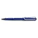 Lamy safari Rollerball Pen Blue