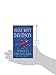 The Whole Enchilada: A Novel of Suspense (Goldy Schulz)