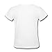 Chef Jacket Women's T-Shirt by Spreadshirt