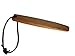 The K-9 Center K-9 Break Stick, Dog, 6 Ounces, Approximately 10'x3/4'x1 3/4'