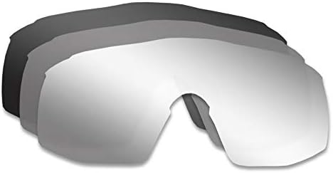 bolle sunglasses parts