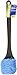 Carrand 93039 Automotive 20