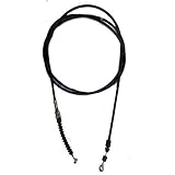 Ariens OEM Snow Blower Deflector Cable 06900614 Deluxe & Pro