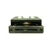 Glock 43 42 Factory OEM Night Sight Set Front & Rear