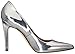 Calvin Klein Women's Brady Dress Pump