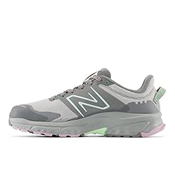 New Balance Women's Fresh Foam 510 V6 Trail Running