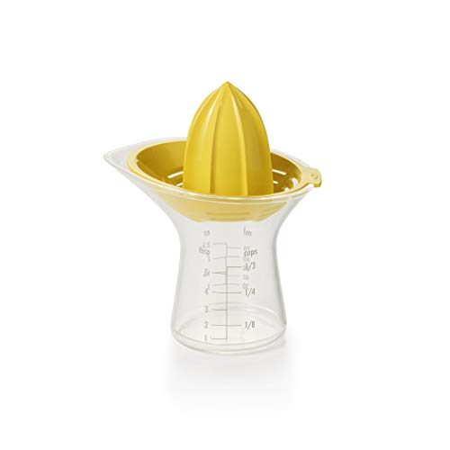 OXO Good Grips Citrus Juicer - Image 12