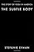 The Subtle Body: The Story of Yoga in America