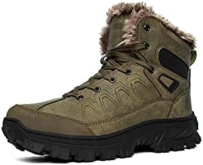 size 12 men's rain boots