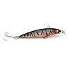 Hengjia-8pcs-Bass-Pike-Minnow-Fishing-Lures-carp-peche-fishing-bait-pesca-fishing-Tackles-85cm-8g