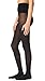 SPANX Tummy Shaping Tights Very Black a