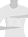 AP Products 40201 Stack & Tote Bowl/Saucer Holder