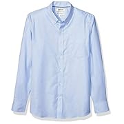 Goodthreads Standard