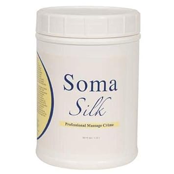 tiny rituals stretchmark tummy cream