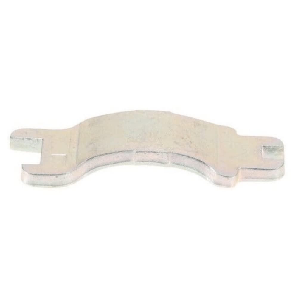 VILAGE shop Kenya Buy VILAGE products online Kenya Whizzcart