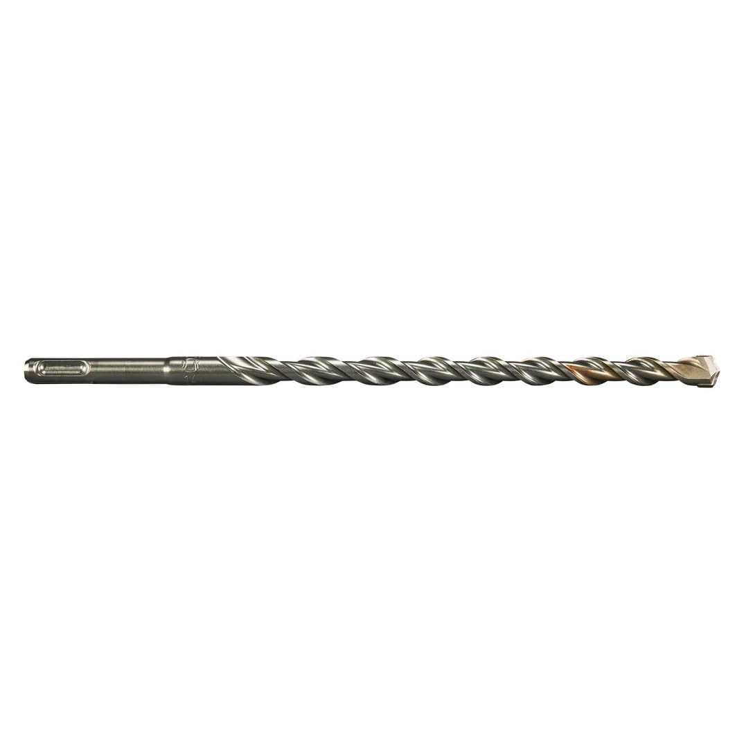 Makita B-47690 Performance SDS-Plus Drill Bit