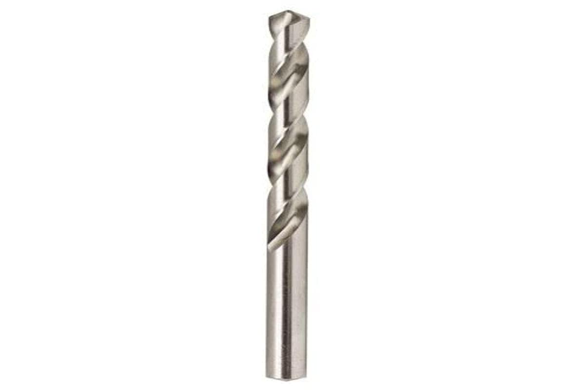Diager 729d09.5 – Drill BIT HSS Pro 9.5 mm.