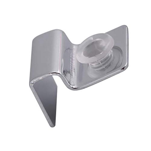 1 POPETPOP+Stainless+Aquarium+Accessories+Universal