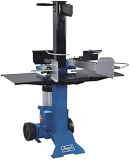 Scheppach HL730 3000W