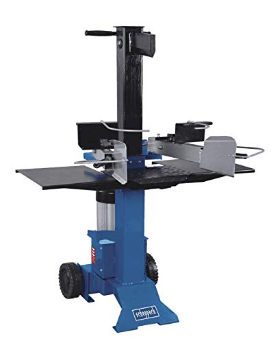 Scheppach HL730 3000W