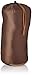 Kelty Galactic 30 Deg 600 Dridown Reg Rh, Sycamore/Cub, 30 Deg - Reg
