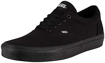vans shoes doheny