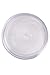 Healthpoint Baby Cream, 225G - Protects and soothes skin with Zinc & Castor Oil