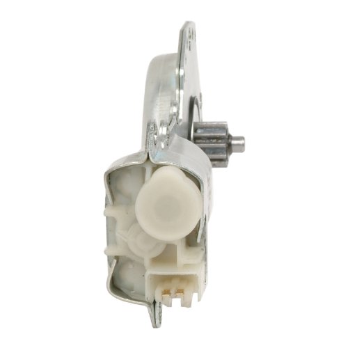 Cardone Select 82-144 New Window Lift Motor - Thumbnail 5