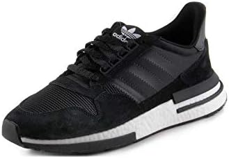 adidas zx 200 men Black