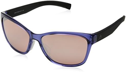 adidas escalate sunglasses