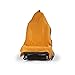 Orange Mud Transition Wrap Changing Towel & Car Seat Cover