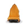 Orange-Mud-Transition-Seat-Wrap Orange-Mud-Transition-Seat-Wrap