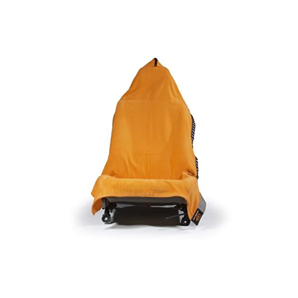 Orange-Mud-Transition-Seat-Wrap Orange-Mud-Transition-Seat-Wrap