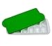 Fresh Baby So Easy Baby Food and Breast Milk Trays