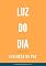 Livro Luz do Dia: Afirmações Positivas
